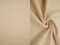 1 Yard Solid Techno Crepe Fabric, 95% Polyester, 5% Spandex, Heavy Stretch 58/60" Wide for Apparel